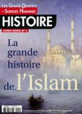 La grande histoire de l’islam