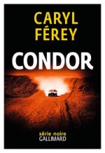 Ferey-Condor